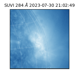 suvi - 2023-07-30T21:02:49.620000