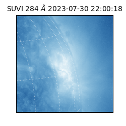 suvi - 2023-07-30T22:00:18.551000