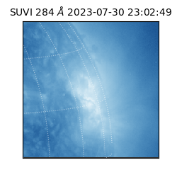 suvi - 2023-07-30T23:02:49.910000