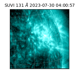 suvi - 2023-07-30T04:00:57.125000