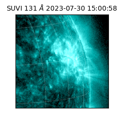 suvi - 2023-07-30T15:00:58.727000