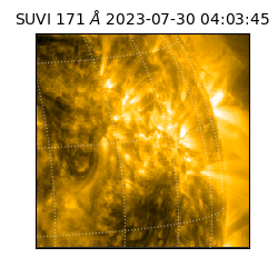 suvi - 2023-07-30T04:03:45.463000