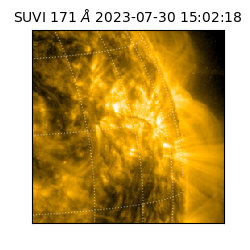 suvi - 2023-07-30T15:02:18.737000