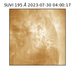 suvi - 2023-07-30T04:00:17.131000