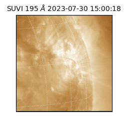 suvi - 2023-07-30T15:00:18.733000