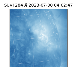 suvi - 2023-07-30T04:02:47.146000