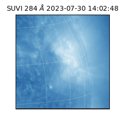 suvi - 2023-07-30T14:02:48.610000