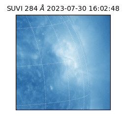 suvi - 2023-07-30T16:02:48.892000