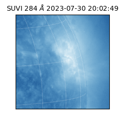 suvi - 2023-07-30T20:02:49.474000