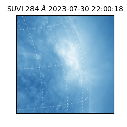 suvi - 2023-07-30T22:00:18.551000