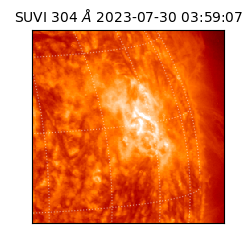 suvi - 2023-07-30T03:59:07.146000