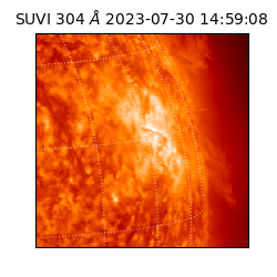 suvi - 2023-07-30T14:59:08.746000