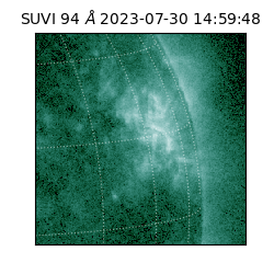 suvi - 2023-07-30T14:59:48.748000