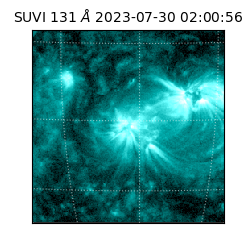 suvi - 2023-07-30T02:00:56.833000