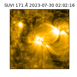 suvi - 2023-07-30T02:02:16.845000