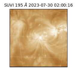 suvi - 2023-07-30T02:00:16.839000