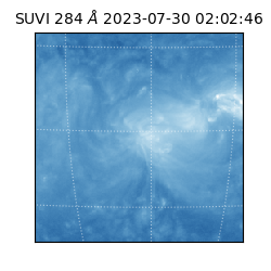 suvi - 2023-07-30T02:02:46.856000