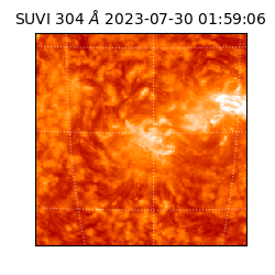 suvi - 2023-07-30T01:59:06.854000