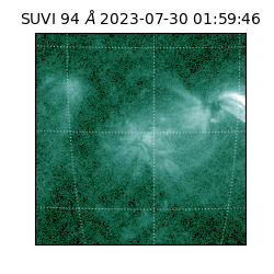 suvi - 2023-07-30T01:59:46.856000