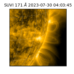 suvi - 2023-07-30T04:03:45.463000