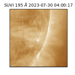 suvi - 2023-07-30T04:00:17.131000