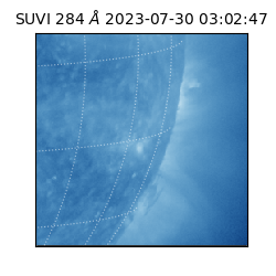 suvi - 2023-07-30T03:02:47