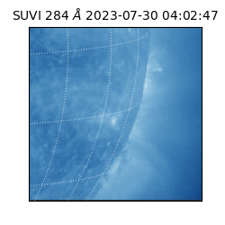 suvi - 2023-07-30T04:02:47.146000