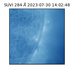 suvi - 2023-07-30T14:02:48.610000