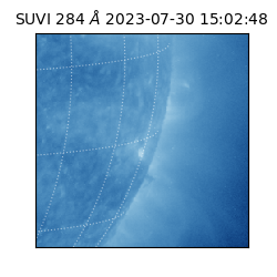 suvi - 2023-07-30T15:02:48.748000