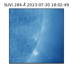 suvi - 2023-07-30T18:02:49.184000