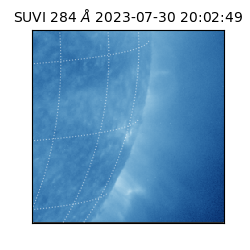 suvi - 2023-07-30T20:02:49.474000