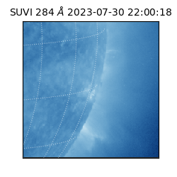 suvi - 2023-07-30T22:00:18.551000