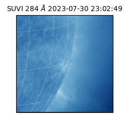 suvi - 2023-07-30T23:02:49.910000