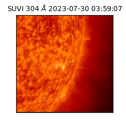 suvi - 2023-07-30T03:59:07.146000