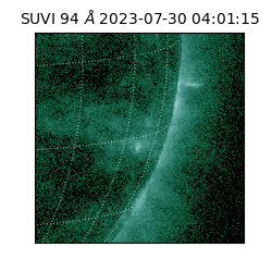 suvi - 2023-07-30T04:01:15.453000