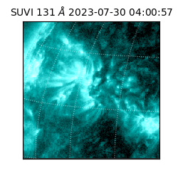 suvi - 2023-07-30T04:00:57.125000