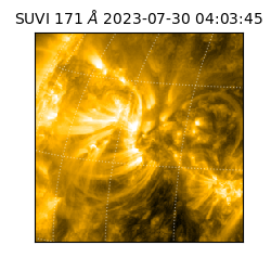 suvi - 2023-07-30T04:03:45.463000