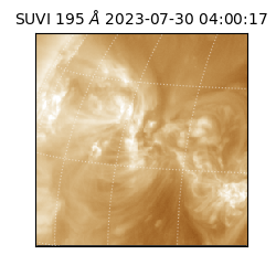 suvi - 2023-07-30T04:00:17.131000