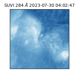 suvi - 2023-07-30T04:02:47.146000