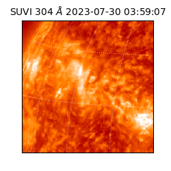 suvi - 2023-07-30T03:59:07.146000