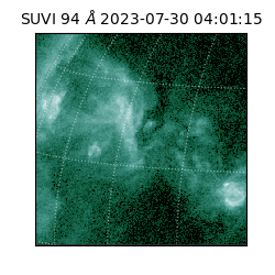 suvi - 2023-07-30T04:01:15.453000