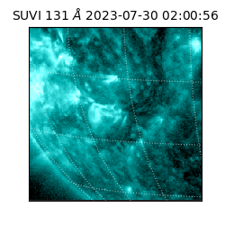 suvi - 2023-07-30T02:00:56.833000