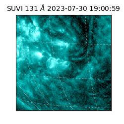 suvi - 2023-07-30T19:00:59.307000