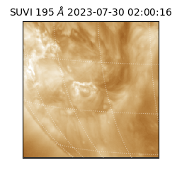 suvi - 2023-07-30T02:00:16.839000