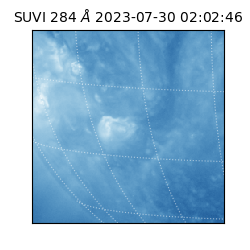 suvi - 2023-07-30T02:02:46.856000