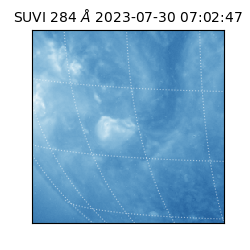 suvi - 2023-07-30T07:02:47.584000