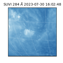 suvi - 2023-07-30T16:02:48.892000