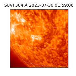 suvi - 2023-07-30T01:59:06.854000