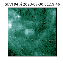 suvi - 2023-07-30T01:59:46.856000