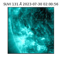 suvi - 2023-07-30T02:00:56.833000